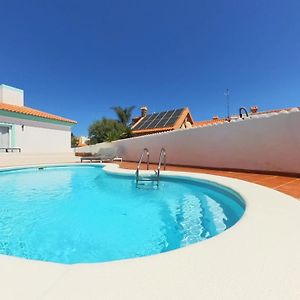 Nautico Boutique Apartments, By Comfortable Luxury - Adults Only